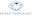 Renee Fabrikant Décor logo